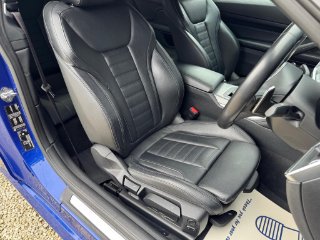 /photos/9814/d3de4c4c-0776-471d-a4bd-39bb3fe57ca2_i320x240.jpg