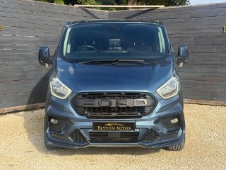 /photos/9814/d42e5ce8-bd00-4035-aac2-b6a18929d25b_i320x240.jpg