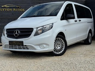 /photos/9814/d478cc78-2688-4fe0-8c9d-0421aac08658_i320x240.jpg