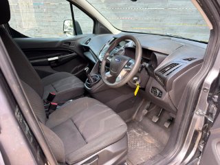 /photos/9814/d4a5f4d2-4d5a-4733-a168-ee720c9b47c1_i320x240.jpg