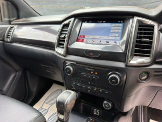 /photos/9814/d58e553e-7752-434e-8124-b823d3f1a944_i320x240.jpg