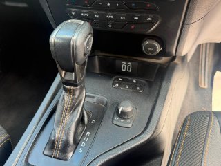 /photos/9814/d60b7355-9ad1-4d75-b7c5-e09696325555_i320x240.jpg