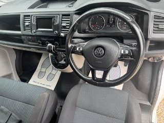 /photos/9814/d6148555-36b4-4079-9e8c-53aeccf25d2a_i320x240.jpg