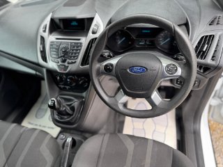 /photos/9814/d7b5f634-d285-4e70-a376-eccf83795435_i320x240.jpg