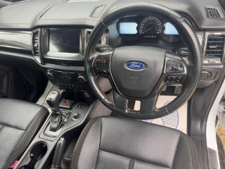 /photos/9814/da3c42f9-d6a2-4fa3-8956-cc7b34de172f_i320x240.jpg