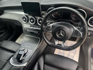 /photos/9814/db55cebd-06c1-41a4-aadb-dd0b1294983a_i320x240.jpg