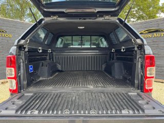 /photos/9814/db86f77c-5b00-4a59-9564-e74606003444_i320x240.jpg