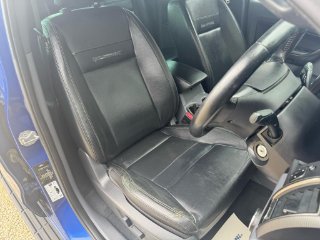 /photos/9814/dbd07ab7-c825-444e-9cda-05ade3863b6b_i320x240.jpg