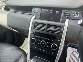 /photos/9814/de3cc824-123e-4beb-b96d-e5e3d44ca1d2_i320x240.jpg