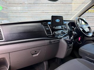 /photos/9814/df8a6261-7290-4a2a-9704-84a9207c27b7_i320x240.jpg