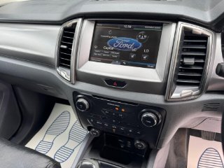 /photos/9814/e283a67a-4fd1-49fe-a558-33f7330cc88e_i320x240.jpg