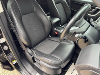 /photos/9814/e325e4e9-0536-4d2b-959c-d7ff647e9f9c_i320x240.jpg