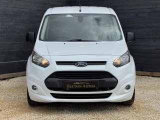 /photos/9814/e35221a6-a8e4-4e6d-9c79-7573ec5ea4cd_i320x240.jpg