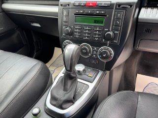 /photos/9814/e3e20e0a-bd69-41b9-8b75-1666e78b734b_i320x240.jpg