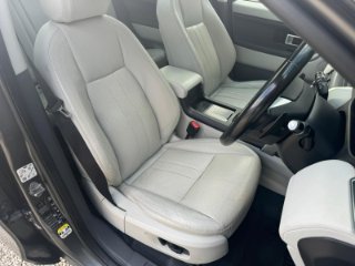 /photos/9814/e4428c33-100c-46a7-80e3-e6644e4413ad_i320x240.jpg