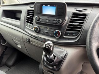 /photos/9814/e48dc64d-fcf9-41bf-9c60-1520a4fc1894_i320x240.jpg