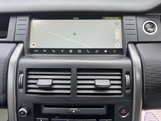/photos/9814/e70f0a5c-140b-46e0-bbe8-a605b43b3e52_i320x240.jpg