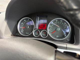 /photos/9814/e788d1bc-3e02-4d86-8cc0-ea3438432a2b_i320x240.jpg