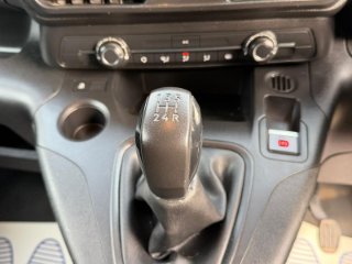 /photos/9814/e8a8357c-61b5-43cc-94b8-e8a8471c7146_i320x240.jpg