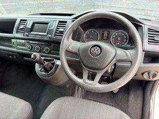 /photos/9814/e8ddd34c-5b97-4624-ad81-12a8c063f138_i320x240.jpg
