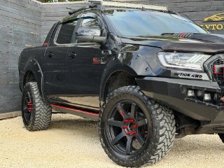 /photos/9814/e8ee4bb3-ea2c-43ce-a2e3-b75badb267de_i320x240.jpg
