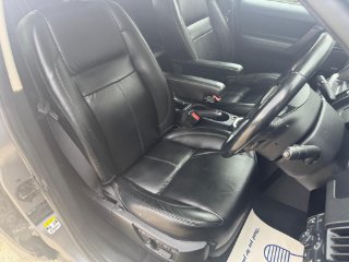 /photos/9814/e9350385-466d-471f-bf0e-68a171b8b2db_i320x240.jpg