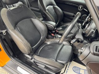 /photos/9814/e9a0e8fa-cc79-4156-b87f-b89a3a9f2f61_i320x240.jpg