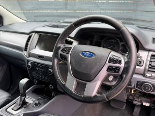 /photos/9814/e9fa4f29-2350-4fe1-ba27-1243d682b7c0_i320x240.jpg