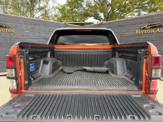 /photos/9814/ea60c21e-5768-4f7e-b8e9-5621f3bedecd_i320x240.jpg