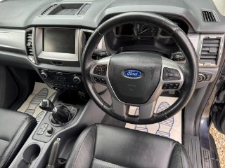 /photos/9814/eb8c3058-26a5-4f4b-b767-f77c3acc515d_i320x240.jpg