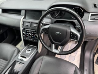 /photos/9814/ec822a04-32c2-4347-98e3-5cd30dc08095_i320x240.jpg