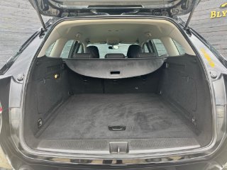 /photos/9814/ee57f9e4-eb00-499d-88f5-29f6ed73f180_i320x240.jpg