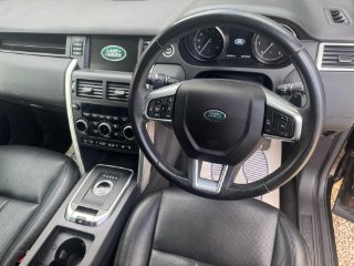 /photos/9814/ee671479-1fdf-448d-ab28-ae7aaf119313_i320x240.jpg