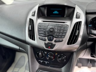 /photos/9814/f02a4845-7468-4517-98b0-192d522d9bd0_i320x240.jpg