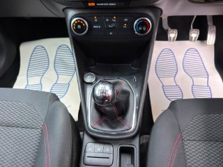 /photos/9814/f02aed56-0900-4ac2-91d5-1497738237dc_i320x240.jpg