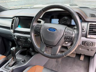 /photos/9814/f05d6a69-9856-4325-8013-c78e07a68cd0_i320x240.jpg