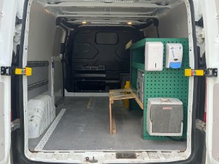 /photos/9814/f1e65b2a-7960-4c20-aff1-30dd2606713a_i320x240.jpg