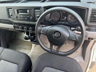 /photos/9814/f29c29ad-5ce9-4064-af61-eac3f2a3ff35_i320x240.jpg