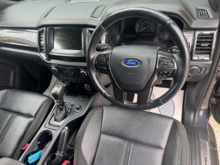 /photos/9814/f43d3116-5bbd-4151-ac4a-7d4f8e014f5c_i320x240.jpg