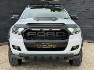 /photos/9814/f57b3e71-ebf3-4260-8758-c2882c25ee79_i320x240.jpg