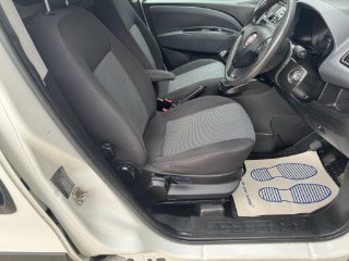 /photos/9814/f5edce7d-15cc-46f7-a757-37174d240b26_i320x240.jpg