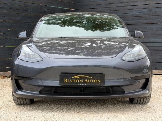 /photos/9814/f6773051-981d-49bb-acaa-96d0eed3b5a7_i320x240.jpg
