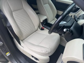 /photos/9814/f6c17231-96d7-49f3-a53a-a0d002972961_i320x240.jpg