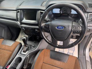 /photos/9814/f6e48f38-fa82-4499-8e95-21e8b7363519_i320x240.jpg