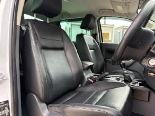 /photos/9814/f87d689a-1fd7-42ab-a2dc-d2b742eb6a03_i320x240.jpg