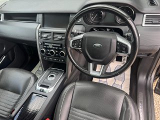 /photos/9814/f8fa1e17-0585-4146-b8e1-23f32e9d2aa1_i320x240.jpg