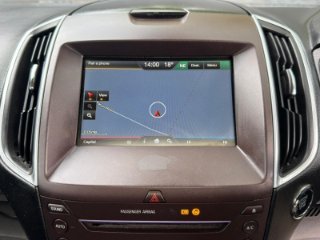 /photos/9814/f9c1ebf9-2bb9-48bc-aa82-1f37260f446d_i320x240.jpg