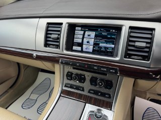 /photos/9814/f9fc6232-b44e-48b6-933b-9a87166206f1_i320x240.jpg
