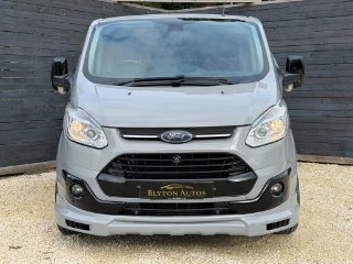 /photos/9814/fcc9fa79-c364-4aa9-a07d-1ada93dc73e2_i320x240.jpg