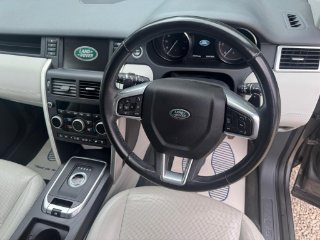 /photos/9814/fe2f6e6a-6a1a-4530-87e9-3ca0dcfb216b_i320x240.jpg